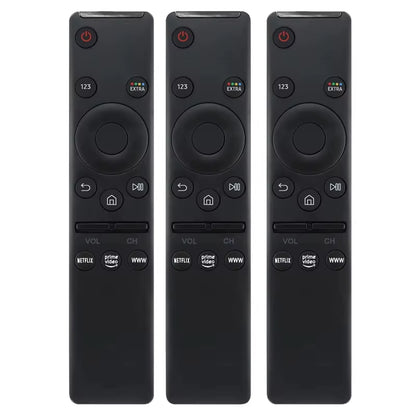 For Samsung Smart Remote Control Replacement HD 4K Smart TV BN59-01310A BN59-01312A for All Samsung Televisions Smart Tvs