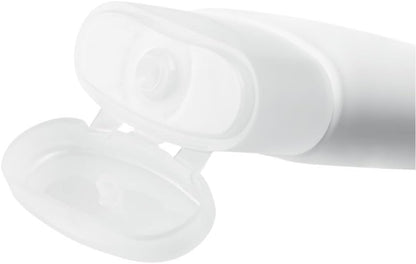 La Roche-Posay Anti-Acne Moisturiser, Anti-Shine, Anti-Enlarged Pores, Sebo-Controling Moisturiser, Effaclar Mat, 40Ml