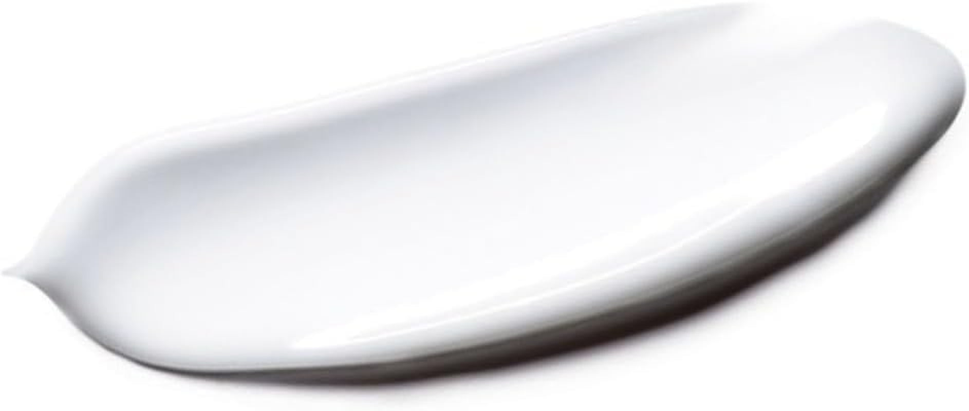 La Roche-Posay Anti-Acne Moisturiser, Anti-Shine, Anti-Enlarged Pores, Sebo-Controling Moisturiser, Effaclar Mat, 40Ml