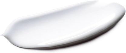 La Roche-Posay Anti-Acne Moisturiser, Anti-Shine, Anti-Enlarged Pores, Sebo-Controling Moisturiser, Effaclar Mat, 40Ml