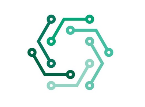 Innovate Electronics 